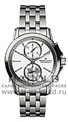 Часы Maurice Lacroix Pontos PT7538-SS002-130